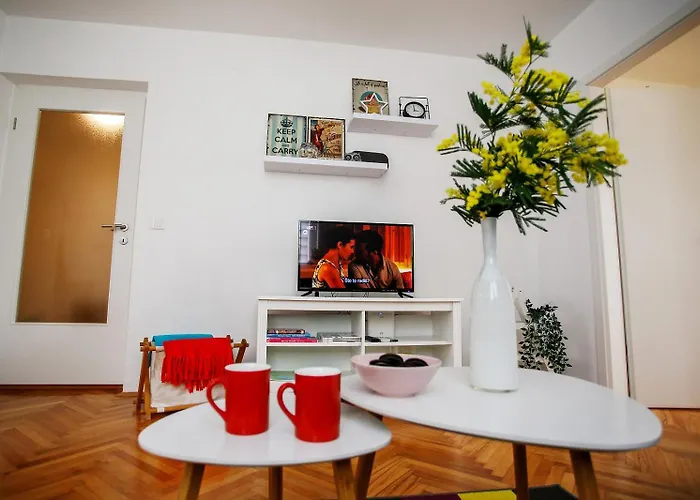 Suzy's Place *