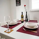 Suzy's Place