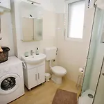 דירה Suzy's Place