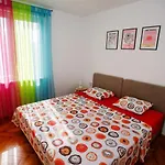 Suzy's Place Appartamento *
