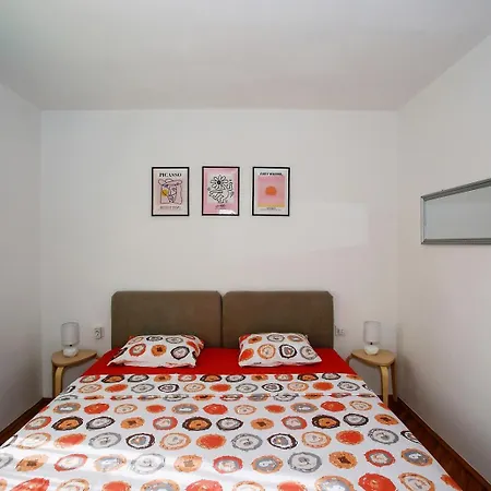 Suzy's Place * Pula