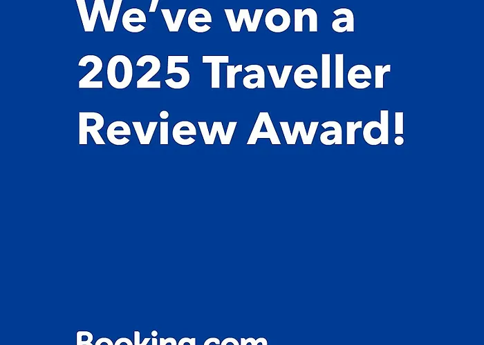 Suzy's Place Appartamento Pola