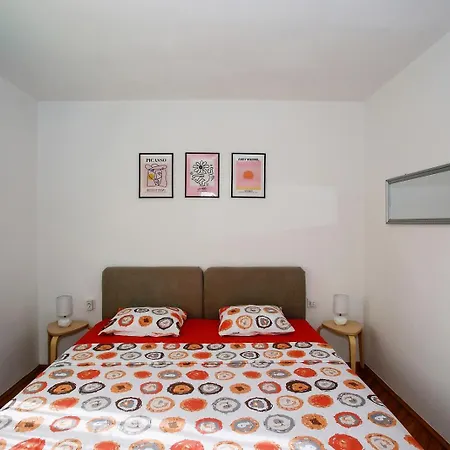 Suzy's Place * Pula
