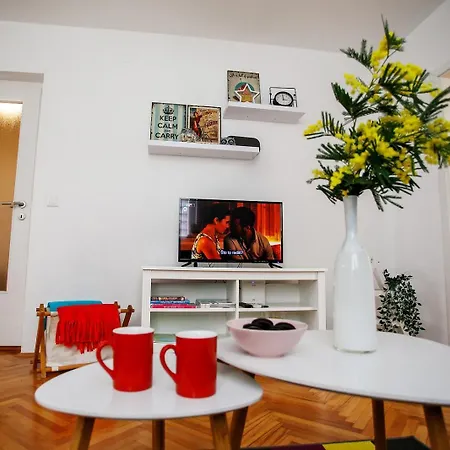 Suzy's Place *